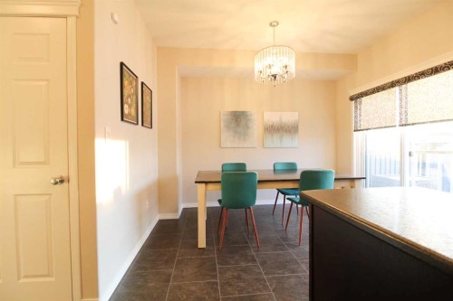 3320 42 Avenue, Lloydminster, SK - Indoor Photo Showing Other Room