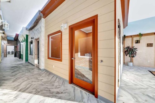 5034 51 Avenue, Provost, AB 