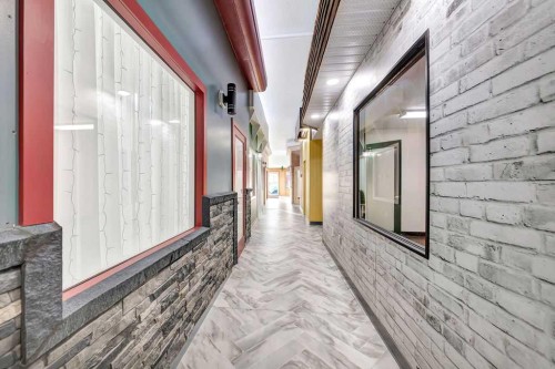 5034 51 Avenue, Provost, AB 