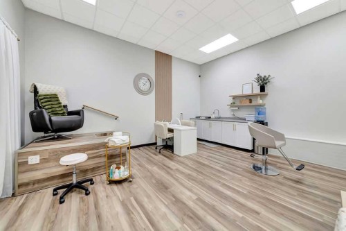 5034 51 Avenue, Provost, AB 
