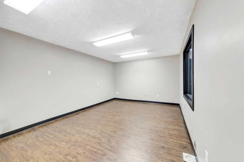 5034 51 Avenue, Provost, AB 