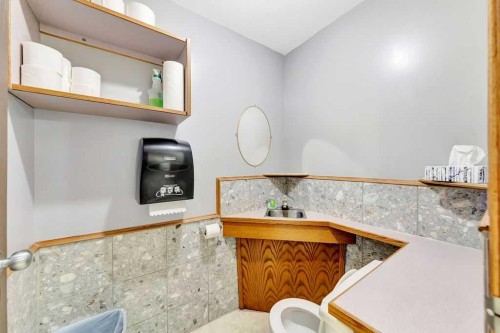 5034 51 Avenue, Provost, AB 
