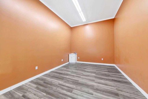 5034 51 Avenue, Provost, AB 