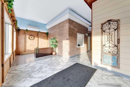 5034 51 Avenue, Provost, AB 