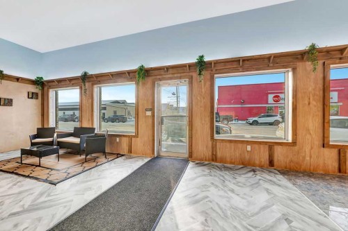 5034 51 Avenue, Provost, AB 