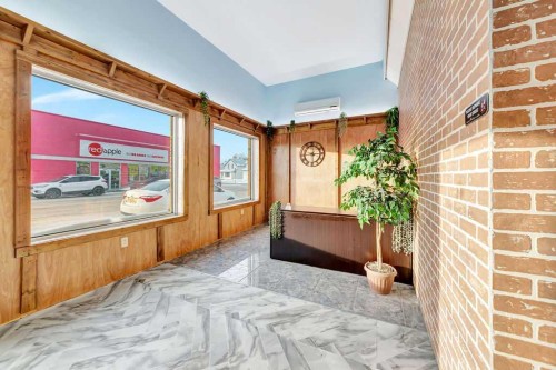 5034 51 Avenue, Provost, AB 