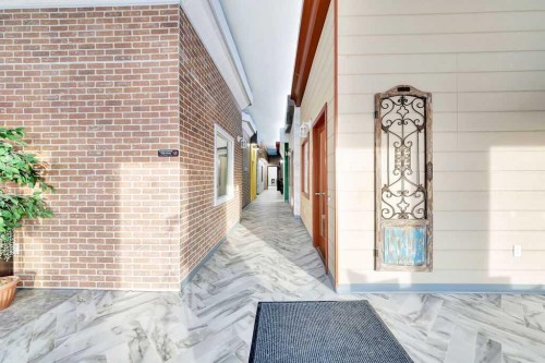 5034 51 Avenue, Provost, AB 