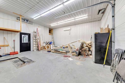5034 51 Avenue, Provost, AB 