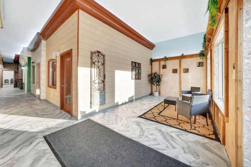 5034 51 Avenue, Provost, AB 