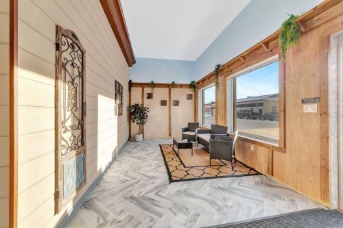 5034 51 Avenue, Provost, AB 