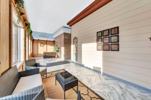 5034 51 Avenue, Provost, AB 