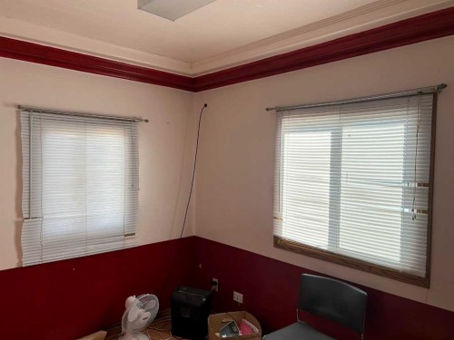 4905 57 Ave, Two Hills, AB 