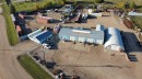 4905 57 Ave, Two Hills, AB 