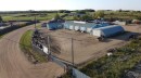 4905 57 Ave, Two Hills, AB 