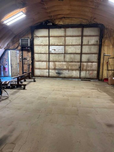 4905 57 Ave, Two Hills, AB 