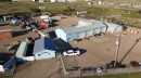 4905 57 Ave, Two Hills, AB 
