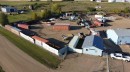 4905 57 Ave, Two Hills, AB 