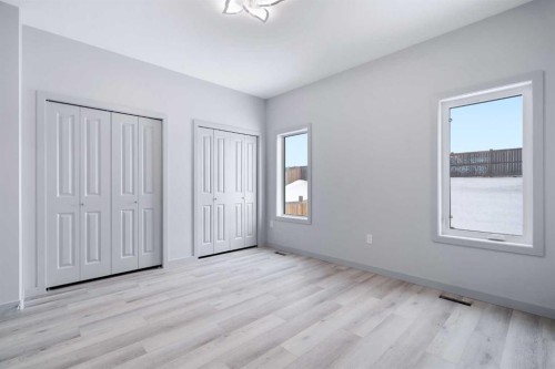 3321 41 Avenue, Lloydminster, SK - Indoor Photo Showing Other Room