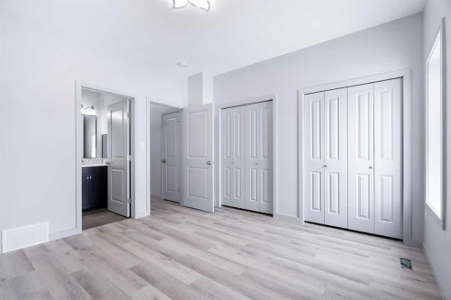 3321 41 Avenue, Lloydminster, SK - Indoor Photo Showing Other Room