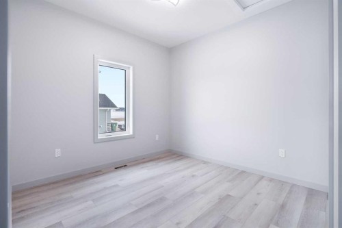 3321 41 Avenue, Lloydminster, SK - Indoor Photo Showing Other Room