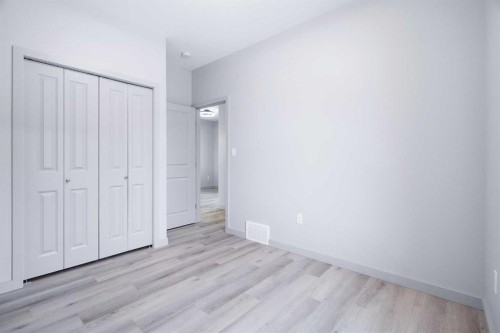 3321 41 Avenue, Lloydminster, SK - Indoor Photo Showing Other Room