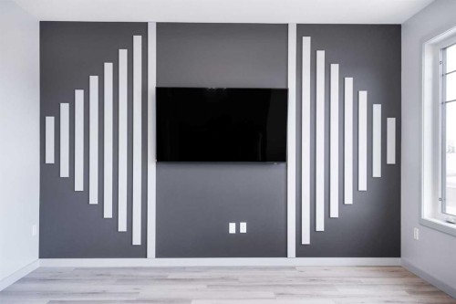 3321 41 Avenue, Lloydminster, SK - Indoor Photo Showing Other Room