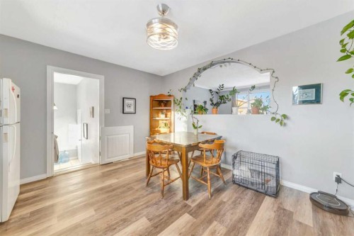 230 2 Avenue, St. Walburg, SK - Indoor