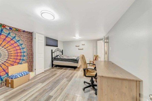 230 2 Avenue, St. Walburg, SK - Indoor