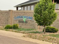 #1-2715 73 Avenue  Lloydminster, AB T9V 3L7