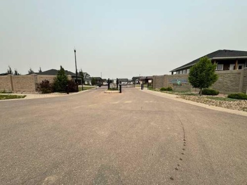 #1-2715 73 Avenue, Lloydminster, AB 
