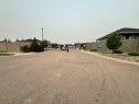 #1-2715 73 Avenue, Lloydminster, AB 