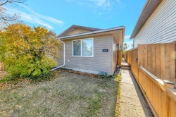 4615 50 Street  Lloydminster, SK S9V 0M5
