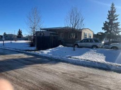 53-5308 57 Street  Lloydminster, AB T9V 2A3