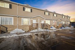 24-4728 18 Street  Lloydminster, SK S9V 1N8