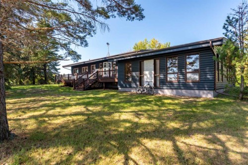 NE 22 50 01 W4  Rural Vermilion River, County Of, AB T9V 3B5