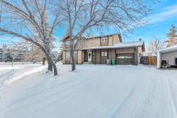 5703 31 Street  Lloydminster, AB T9V 1W4