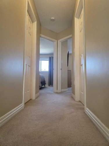 1-2602 11 Avenue, Wainwright, AB - Indoor Photo Showing Other Room