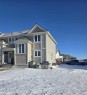 1-2602 11 Avenue, Wainwright, AB  - Outdoor 