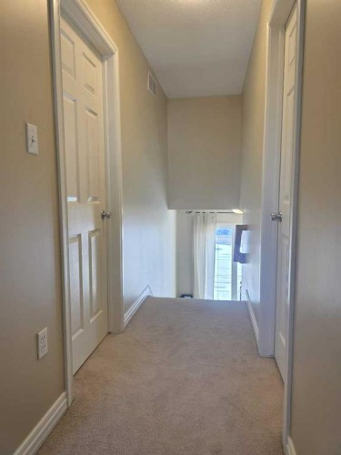 1-2602 11 Avenue, Wainwright, AB - Indoor Photo Showing Other Room