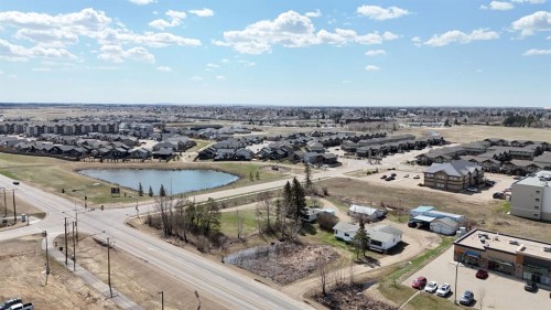 4102 40 Avenue, Lloydminster, SK 