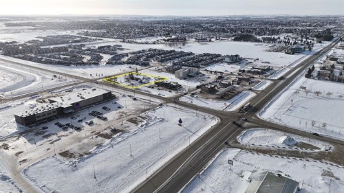 4102 40 Avenue, Lloydminster, SK 
