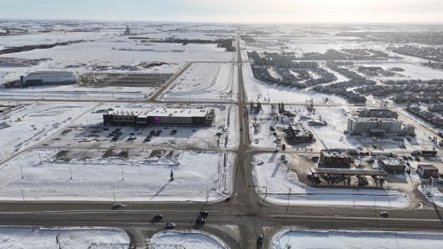 4102 40 Avenue, Lloydminster, SK 