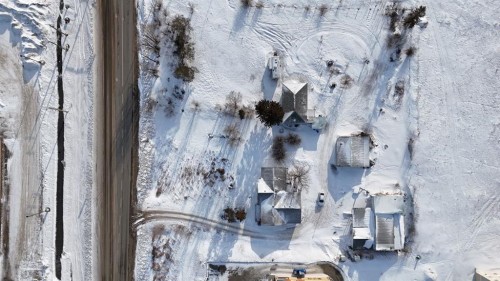 4102 40 Avenue, Lloydminster, SK 