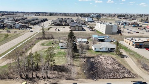 4102 40 Avenue, Lloydminster, SK 