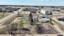 4102 40 Avenue, Lloydminster, SK 