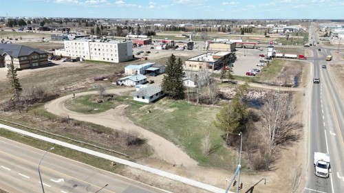 4102 40 Avenue, Lloydminster, SK 