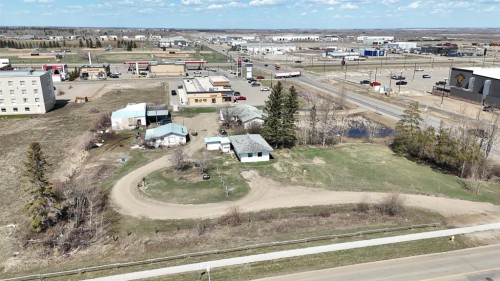 4102 40 Avenue, Lloydminster, SK 