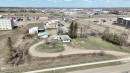 4102 40 Avenue, Lloydminster, SK 