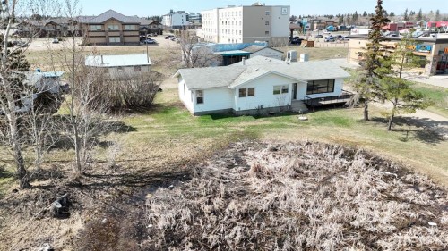 4102 40 Avenue, Lloydminster, SK 