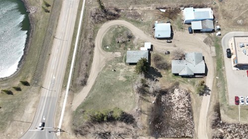 4102 40 Avenue, Lloydminster, SK 